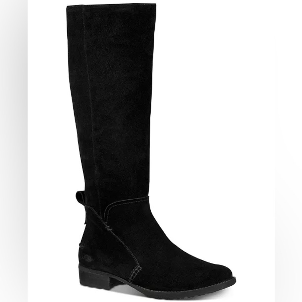 UGG Women's Leigh Riding Boots *